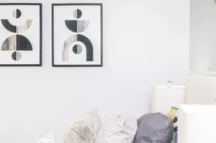 2702 Monte Cresta Dr, Belmont, CA 94002 - Photo 10