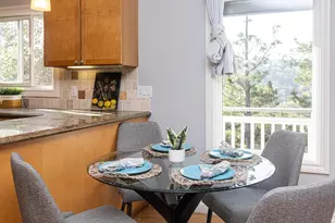 2702 Monte Cresta Dr, Belmont, CA 94002 - Photo 34