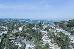 2702 Monte Cresta Dr, Belmont, CA 94002 - Photo 64