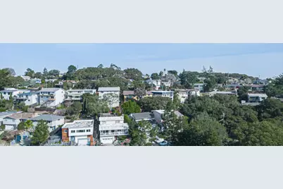 2702 Monte Cresta Dr, Belmont, CA 94002 - Photo 62