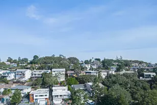 2702 Monte Cresta Dr, Belmont, CA 94002 - Photo 62