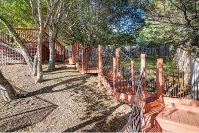 2702 Monte Cresta Dr, Belmont, CA 94002 - Photo 72