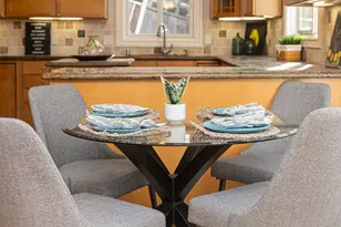 2702 Monte Cresta Dr, Belmont, CA 94002 - Photo 36