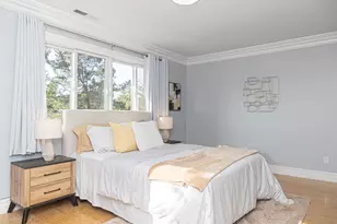 2702 Monte Cresta Dr, Belmont, CA 94002 - Photo 16