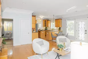 2702 Monte Cresta Dr, Belmont, CA 94002 - Photo 50