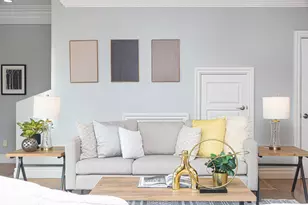 2702 Monte Cresta Dr, Belmont, CA 94002 - Photo 44