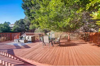 2702 Monte Cresta Dr, Belmont, CA 94002 - Photo 70