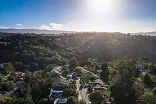 2702 Monte Cresta Dr, Belmont, CA 94002 - Photo 66