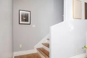 2702 Monte Cresta Dr, Belmont, CA 94002 - Photo 52