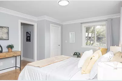 2702 Monte Cresta Dr, Belmont, CA 94002 - Photo 20