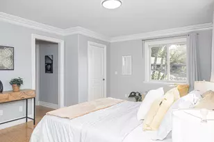 2702 Monte Cresta Dr, Belmont, CA 94002 - Photo 20