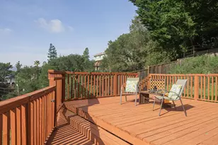 2702 Monte Cresta Dr, Belmont, CA 94002 - Photo 56