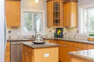 2702 Monte Cresta Dr, Belmont, CA 94002 - Photo 38