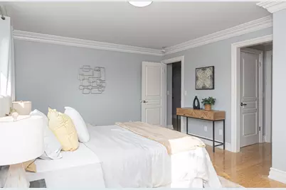 2702 Monte Cresta Dr, Belmont, CA 94002 - Photo 18