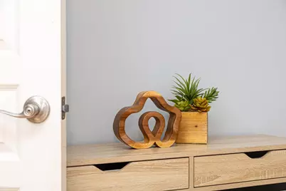 2702 Monte Cresta Dr, Belmont, CA 94002 - Photo 8