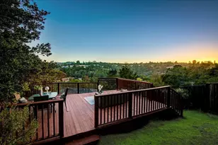 2702 Monte Cresta Dr, Belmont, CA 94002 - Photo 74