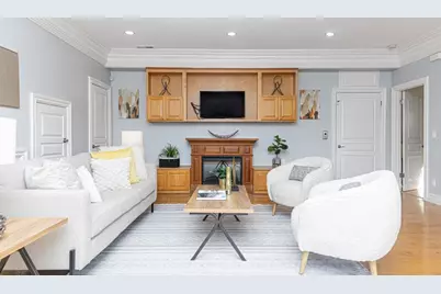 2702 Monte Cresta Dr, Belmont, CA 94002 - Photo 40