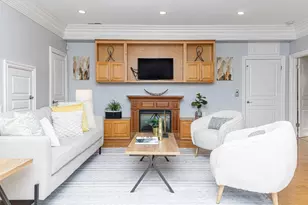 2702 Monte Cresta Dr, Belmont, CA 94002 - Photo 40