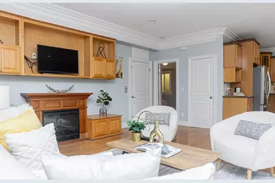 2702 Monte Cresta Dr, Belmont, CA 94002 - Photo 48