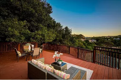 2702 Monte Cresta Dr, Belmont, CA 94002 - Photo 68