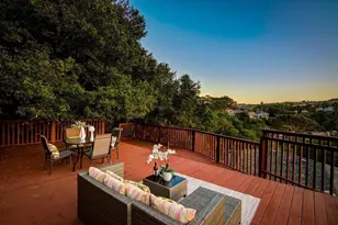 2702 Monte Cresta Dr, Belmont, CA 94002 - Photo 68