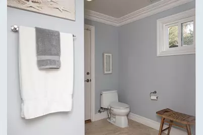 2702 Monte Cresta Dr, Belmont, CA 94002 - Photo 22