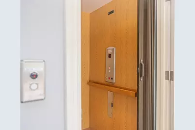 2702 Monte Cresta Dr, Belmont, CA 94002 - Photo 60