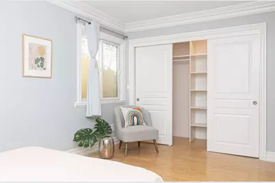 2702 Monte Cresta Dr, Belmont, CA 94002 - Photo 6