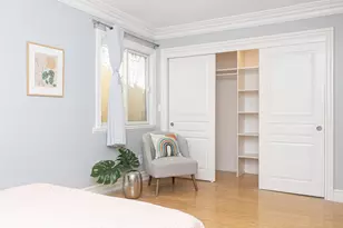 2702 Monte Cresta Dr, Belmont, CA 94002 - Photo 6