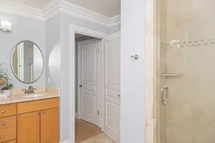 2702 Monte Cresta Dr, Belmont, CA 94002 - Photo 24