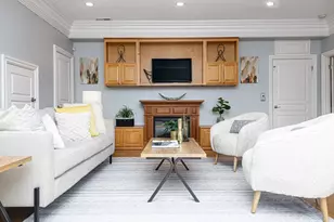 2702 Monte Cresta Dr, Belmont, CA 94002 - Photo 46