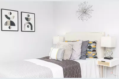 2702 Monte Cresta Dr, Belmont, CA 94002 - Photo 12