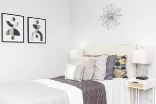 2702 Monte Cresta Dr, Belmont, CA 94002 - Photo 12