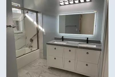 143 Carnival Ct, Vallejo, CA 94589 - Photo 16