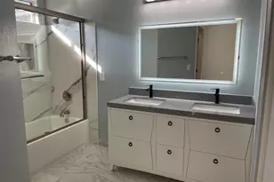 143 Carnival Ct, Vallejo, CA 94589 - Photo 16