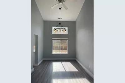 143 Carnival Ct, Vallejo, CA 94589 - Photo 6