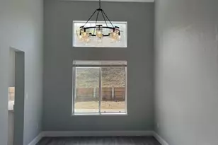 143 Carnival Ct, Vallejo, CA 94589 - Photo 6