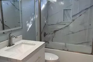 143 Carnival Ct, Vallejo, CA 94589 - Photo 20