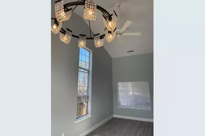 143 Carnival Ct, Vallejo, CA 94589 - Photo 4