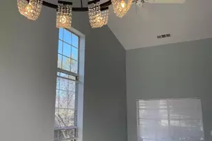 143 Carnival Ct, Vallejo, CA 94589 - Photo 4