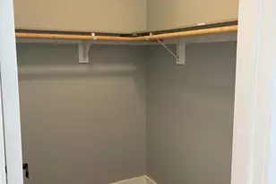 143 Carnival Ct, Vallejo, CA 94589 - Photo 14