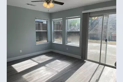 143 Carnival Ct, Vallejo, CA 94589 - Photo 12