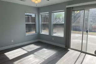 143 Carnival Ct, Vallejo, CA 94589 - Photo 12