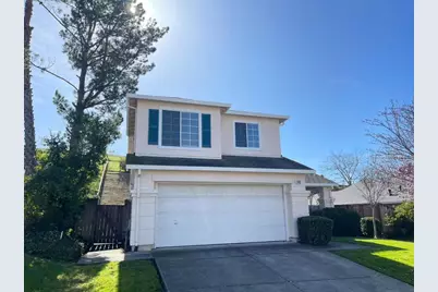 143 Carnival Ct, Vallejo, CA 94589 - Photo 1