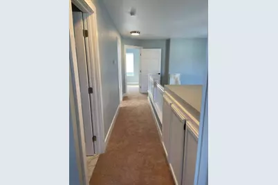 143 Carnival Ct, Vallejo, CA 94589 - Photo 18