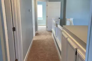 143 Carnival Ct, Vallejo, CA 94589 - Photo 18