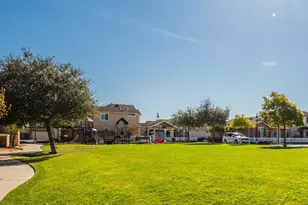 12782 Rogge Village Loop, Salinas, CA 93906 - Photo 38