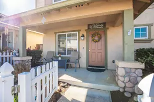 12782 Rogge Village Loop, Salinas, CA 93906 - Photo 4