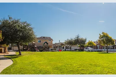 12782 Rogge Village Loop, Salinas, CA 93906 - Photo 40
