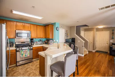 12782 Rogge Village Loop, Salinas, CA 93906 - Photo 12